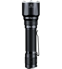 Fenix TK22R - Torcia LED 3200 Lumen 480 METRI 5000mAh